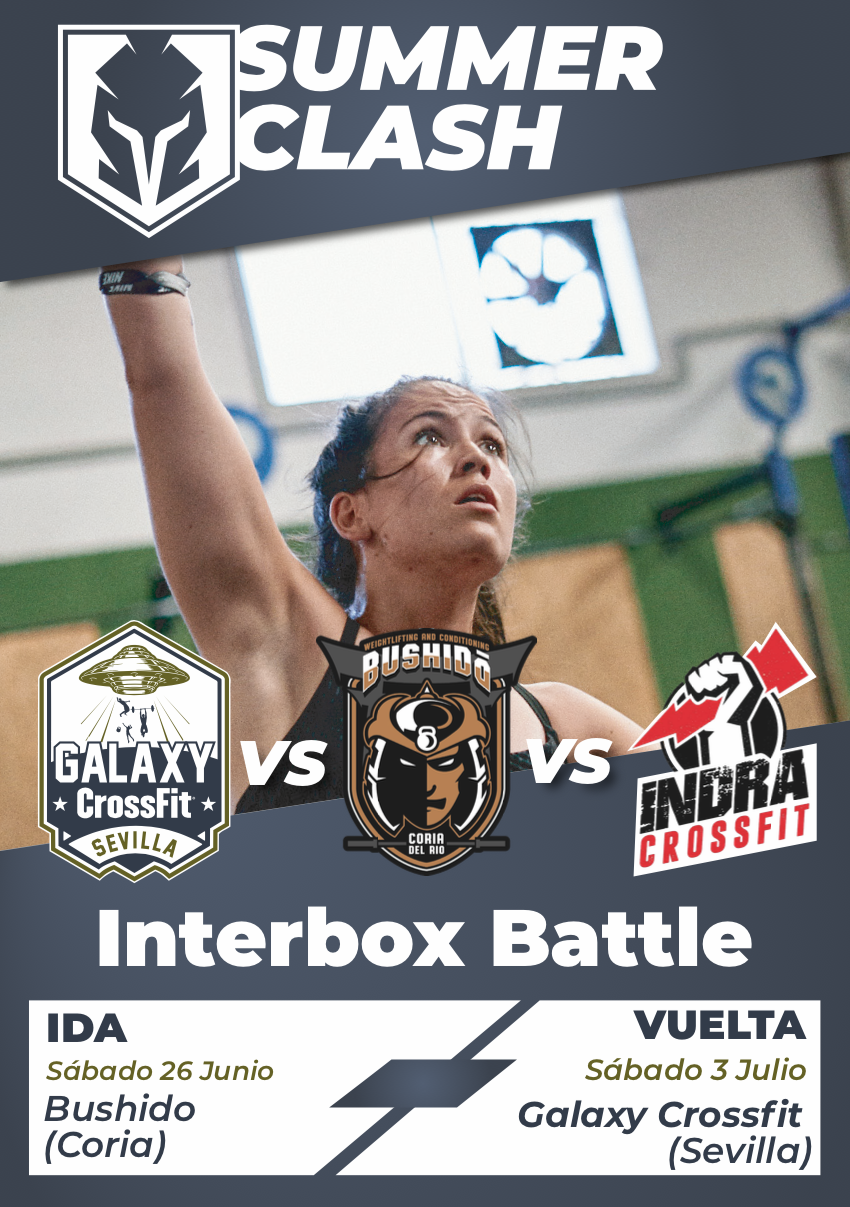 summer_clash_galaxy_crossfit