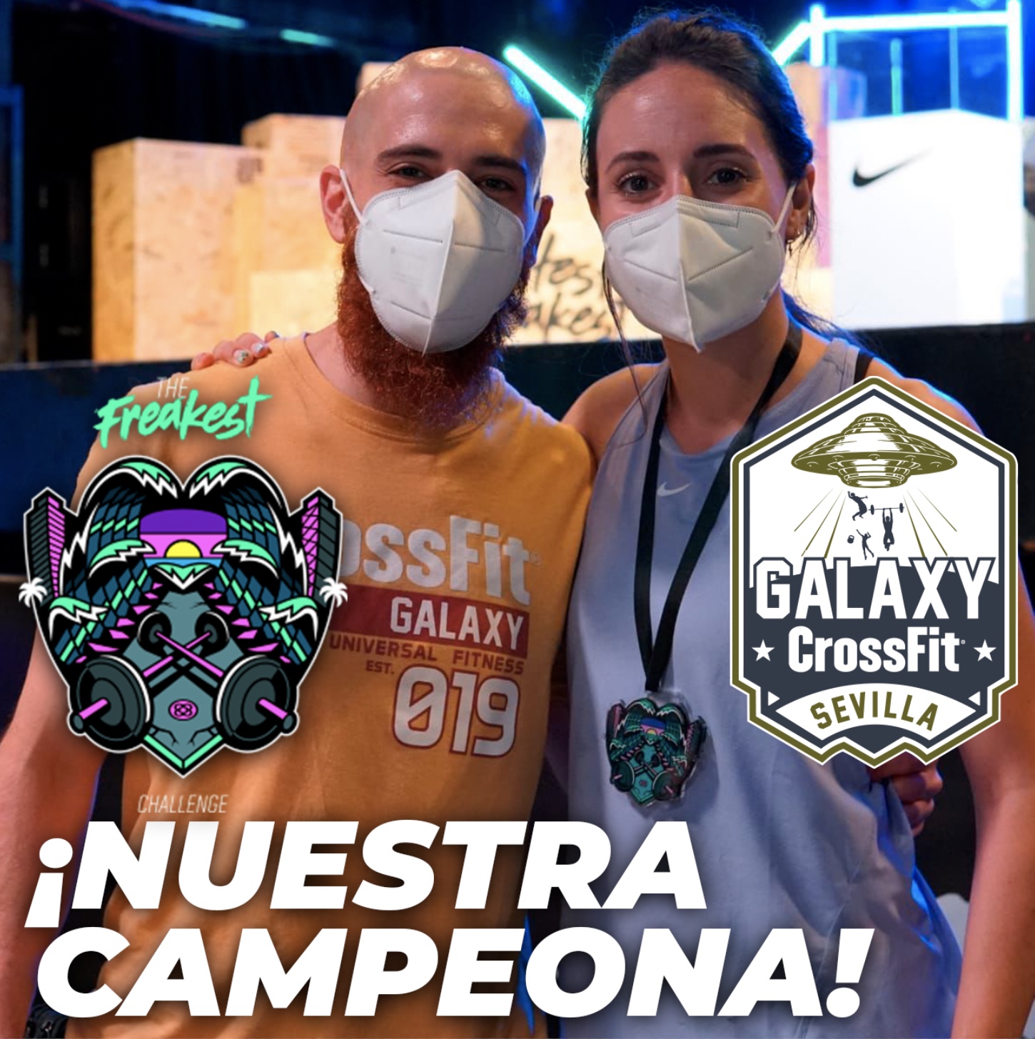 marta_romero_ganadora_freakest_challenge_21